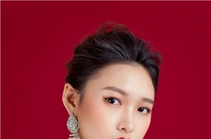 29岁可以学化妆吗？郑州化妆培训学校哪里好？