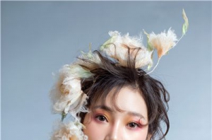 在郑州想要学习化妆，哪家化妆培训学校比较好呢？