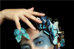 郑州想要学习化妆，入学门槛高吗？