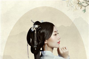 在郑学化妆不知道如何选择化妆学校？