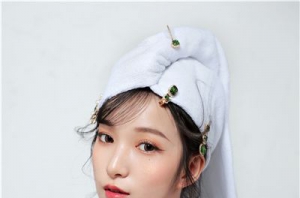 郑州有零基础学新娘妆的化妆学校吗？