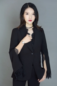 李佩