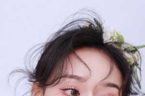 郑州学化妆需要多少钱？