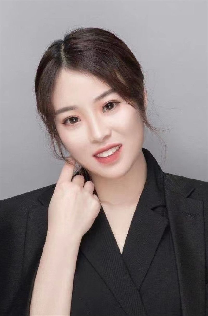 米丽