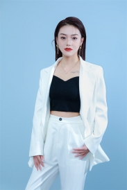 小静
