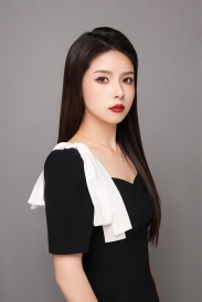 杨翩